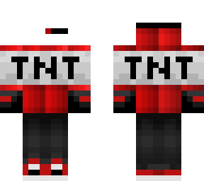 tnt gamer w/headset