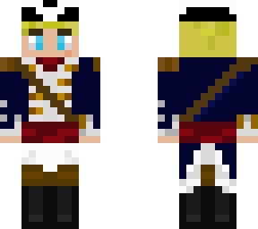 tommyinnit l’manberg skin