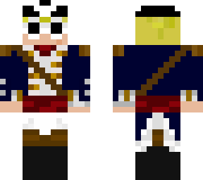tommynotinnit