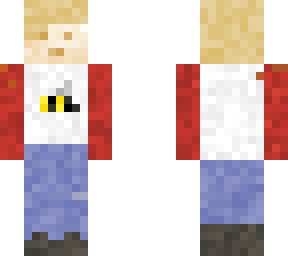 tommynotinnit chibi