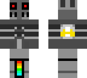 tordbot