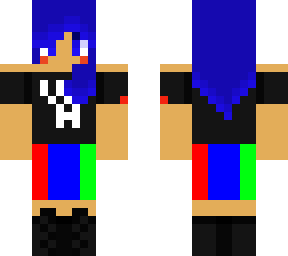 touhou kanjuden - hecatia lapislazuli earth ver.