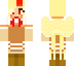 touhou kikeijuu - kutaka niwatari