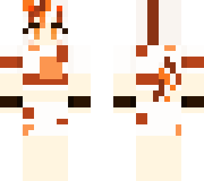 touhou koryudo - mike goutoukuji