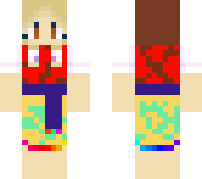 touhou koryudo - misumaru tamatsukuri