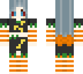 touhou koryudo - momoyo himemushi