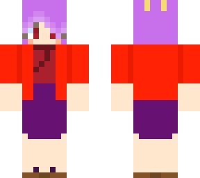 touhou koryudo - sannyo komakusa