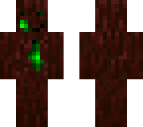 treems