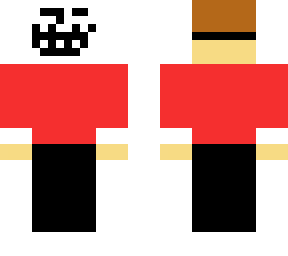 trol (classic)