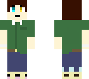 tubbo :)