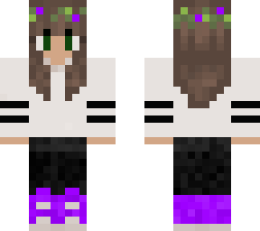 twin_sis