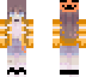 uh halloween