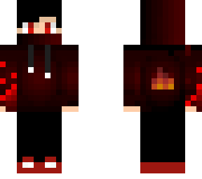 uhmm i decided to try a new style of shading...