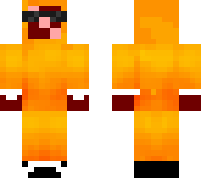 unveiled mango