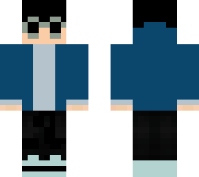 updated version