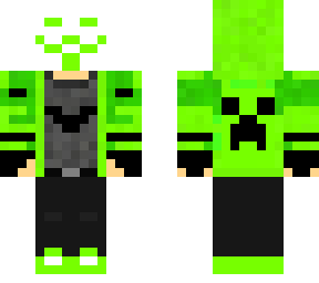 usi hacker