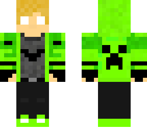 usi herobrine