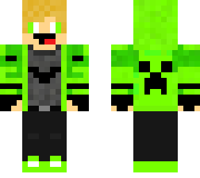 usi noob