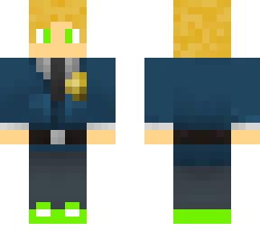 usi policia
