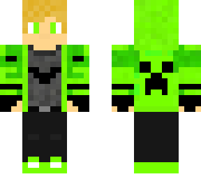 usigamer _yt