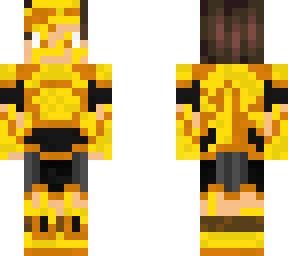 valk