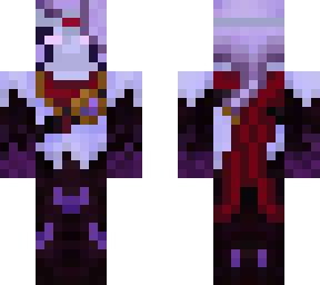 varus lol