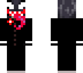 venom