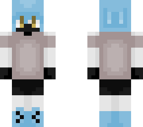 vinny (oc)