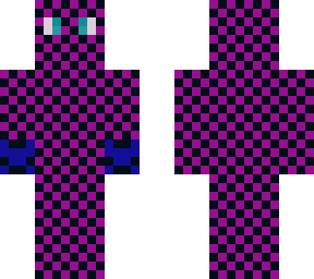 viruzzyttw official skin