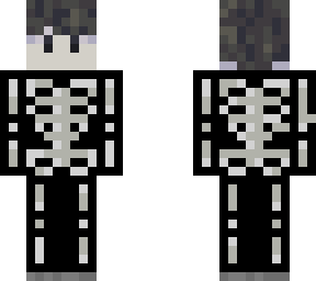 vmiguedropsv2