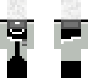 void kid