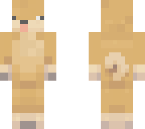 w 8bits