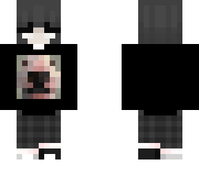 walter