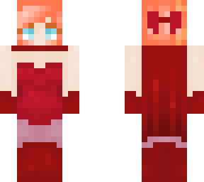 wanda