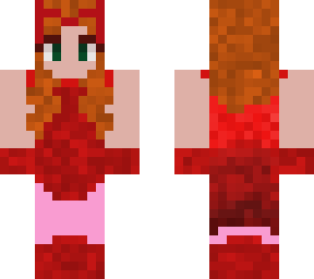 wanda maximoff halloween contume