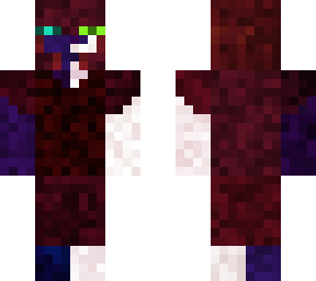 war ranboo