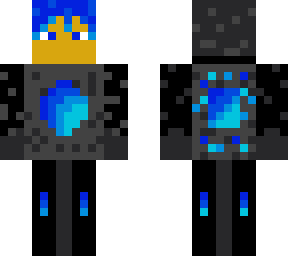 water skin by 1vs1s