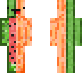 watermelonbacon