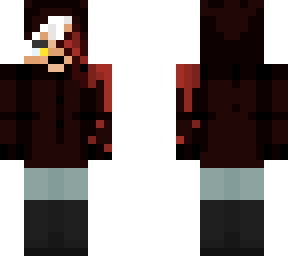 what a skin