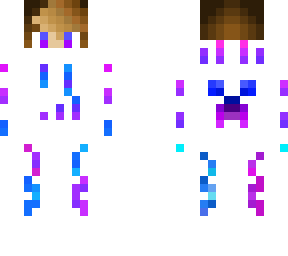 white hoodie boy
