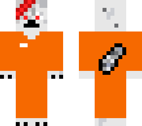 whitehowler2006 (convict)