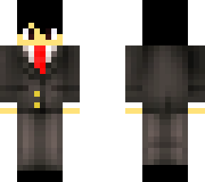 worker v2