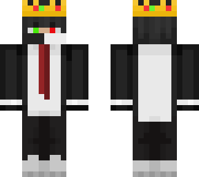 wyntfu ranboo