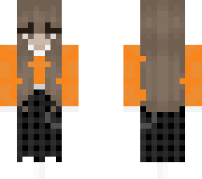 yazdd but halloween 2021