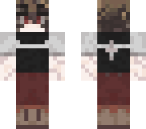 yohei - oc