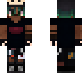 zillakami