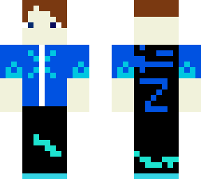 zilsila_yt
