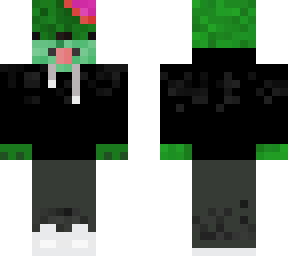 zombie wolfboii lore smp