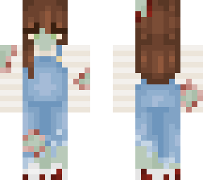 zombiestar