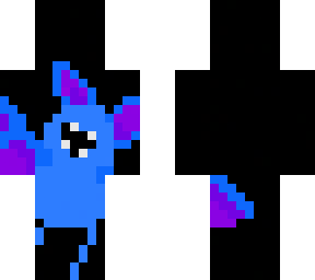 zubat